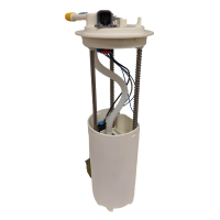 Swan Fuel Pump Thumbnail