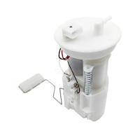 Swan Fuel Pump Thumbnail