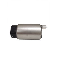 Swan Fuel Pump Thumbnail