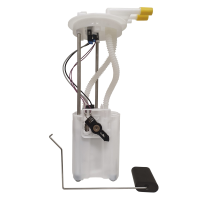Swan Fuel Pump Thumbnail