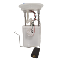 Swan Fuel Pump Thumbnail