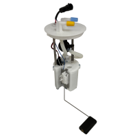 Swan Fuel Pump Thumbnail