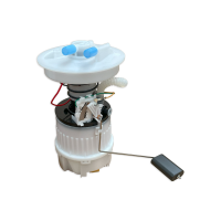 Swan Fuel Pump Thumbnail