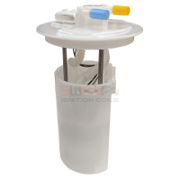 Swan Fuel Pump Thumbnail