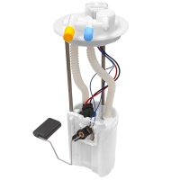 Swan Fuel Pump Thumbnail