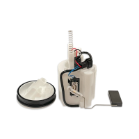 Swan Fuel Pump Thumbnail