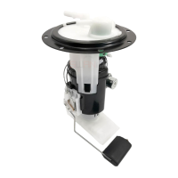 Swan Fuel Pump Thumbnail
