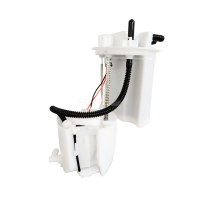 Swan Fuel Pump Thumbnail