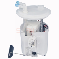 Swan Fuel Pump Thumbnail
