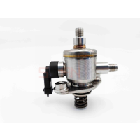 Swan High Pressure Fuel Pump Thumbnail
