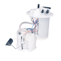 Swan Fuel Pump Thumbnail