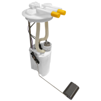 Swan Fuel Pump Thumbnail