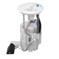 Swan Fuel Pump Thumbnail