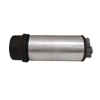 Swan Fuel Pump Thumbnail