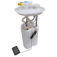 Swan Fuel Pump Thumbnail