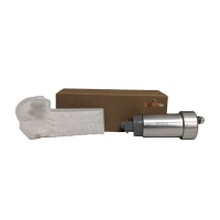 Swan Fuel Pump Thumbnail