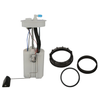 Swan Fuel Pump Thumbnail