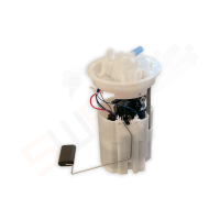 Swan Fuel Pump Thumbnail