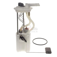 Swan Fuel Pump Thumbnail