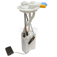 Swan Fuel Pump Thumbnail