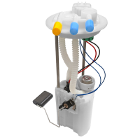 Swan Fuel Pump Thumbnail