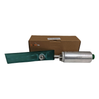 Swan Fuel Pump Thumbnail