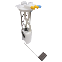 Swan Fuel Pump Thumbnail