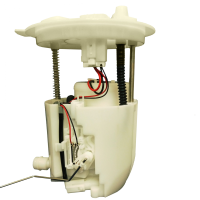 Swan Fuel Pump Thumbnail