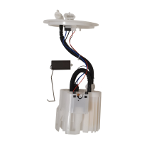 Swan Fuel Pump Thumbnail