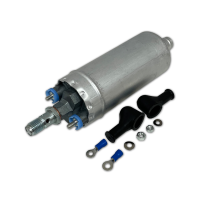 Swan Fuel Pump Thumbnail