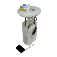 Swan Fuel Pump Thumbnail