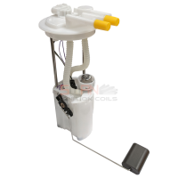 Swan Fuel Pump Thumbnail