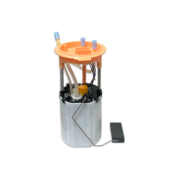 Swan Fuel Pump Thumbnail