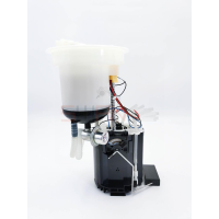 Swan Fuel Pump Thumbnail