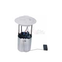 Swan Fuel Pump Thumbnail