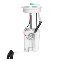 Swan Fuel Pump Thumbnail