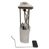 Swan Fuel Pump Thumbnail