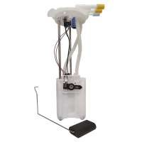 Swan Fuel Pump Thumbnail