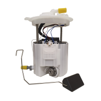 Swan Fuel Pump Thumbnail