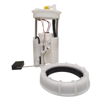 Swan Fuel Pump Thumbnail