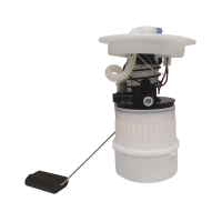 Swan Fuel Pump Thumbnail