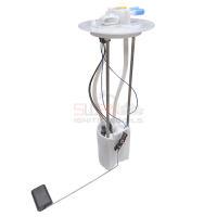 Swan Fuel Pump Thumbnail