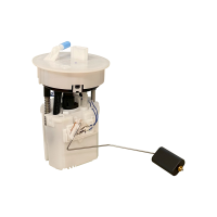 Swan Fuel Pump Thumbnail