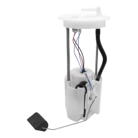 Swan Fuel Pump Thumbnail