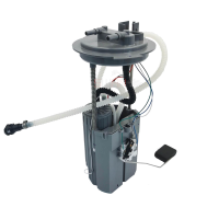 Swan Fuel Pump Thumbnail