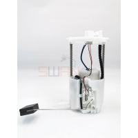 Swan Fuel Pump Thumbnail
