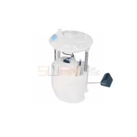 Swan Fuel Pump Thumbnail