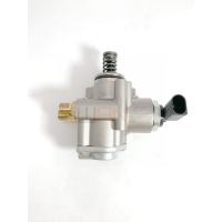 Swan High Pressure Fuel Pump Thumbnail