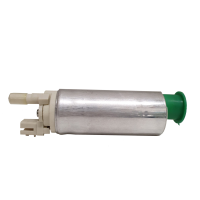 Swan Fuel Pump Thumbnail