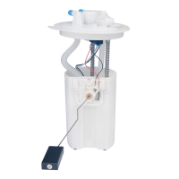 Swan Fuel Pump Thumbnail